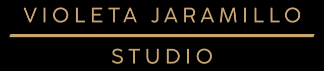 Violeta Jaramillo Studio